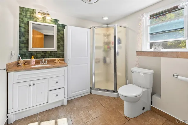 $259,900 | 64 Graves Road, Palermo, NY 13036