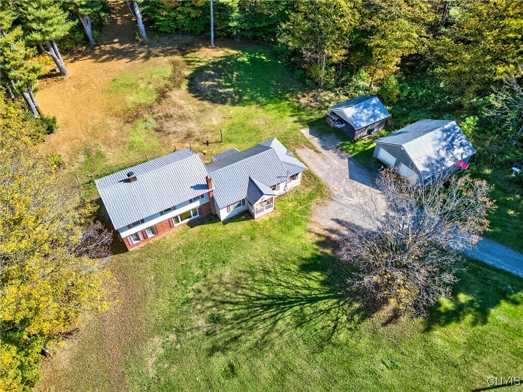 64 Graves Road Palermo, NY 13036 - Photo 4 of 50