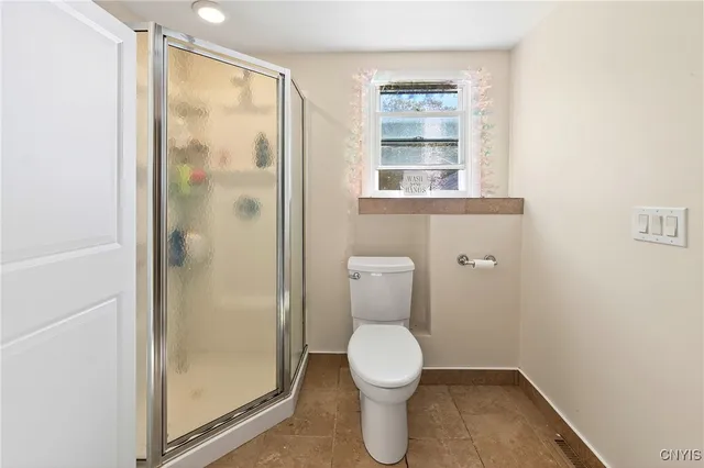 $259,900 | 64 Graves Road, Palermo, NY 13036