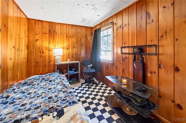 $259,900 | 64 Graves Road, Palermo, NY 13036