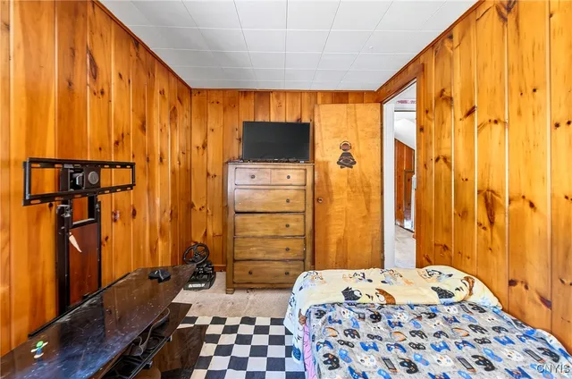 $259,900 | 64 Graves Road, Palermo, NY 13036