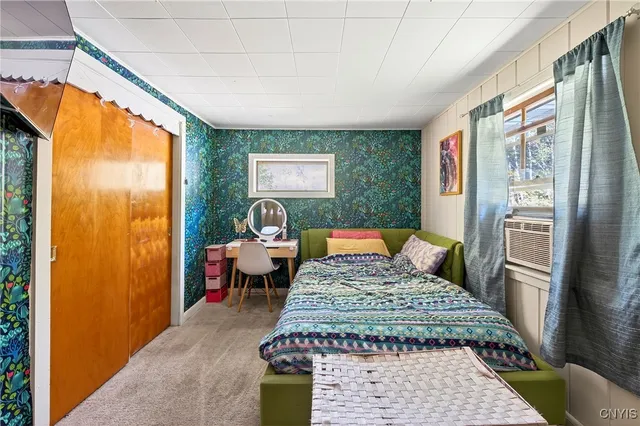 $259,900 | 64 Graves Road, Palermo, NY 13036