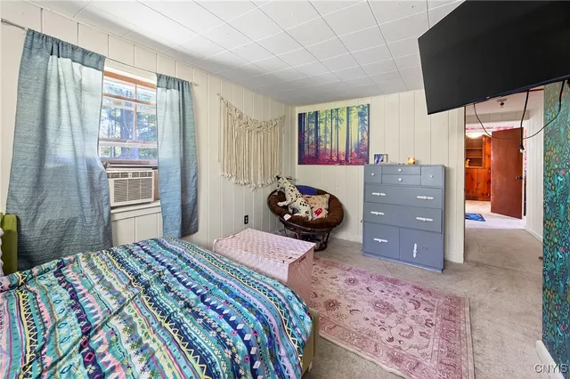 $259,900 | 64 Graves Road, Palermo, NY 13036