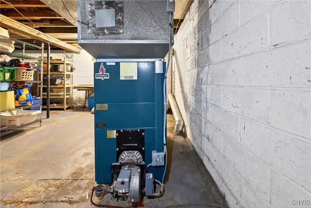 $259,900 | 64 Graves Road, Palermo, NY 13036