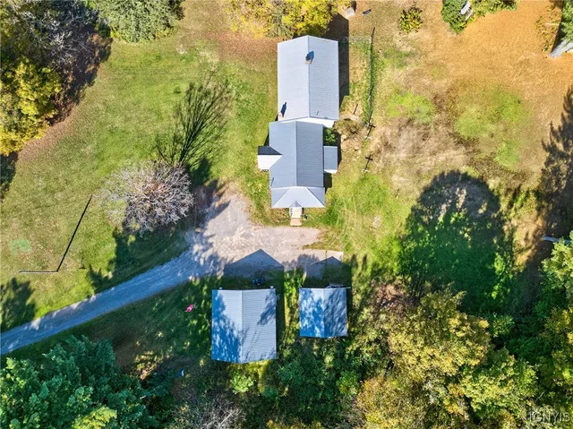 $259,900 | 64 Graves Road, Palermo, NY 13036