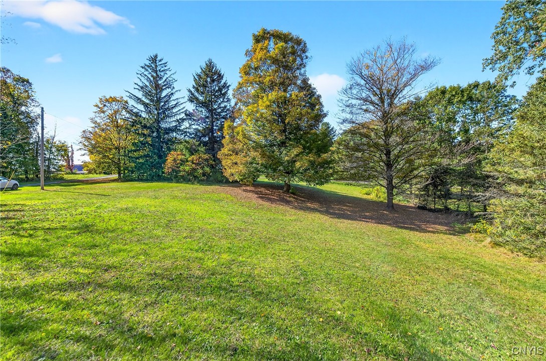 64 Graves Road Palermo, NY 13036 - Photo 5 of 50