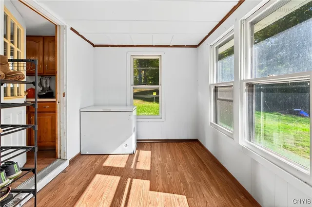 $259,900 | 64 Graves Road, Palermo, NY 13036