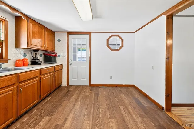 $259,900 | 64 Graves Road, Palermo, NY 13036