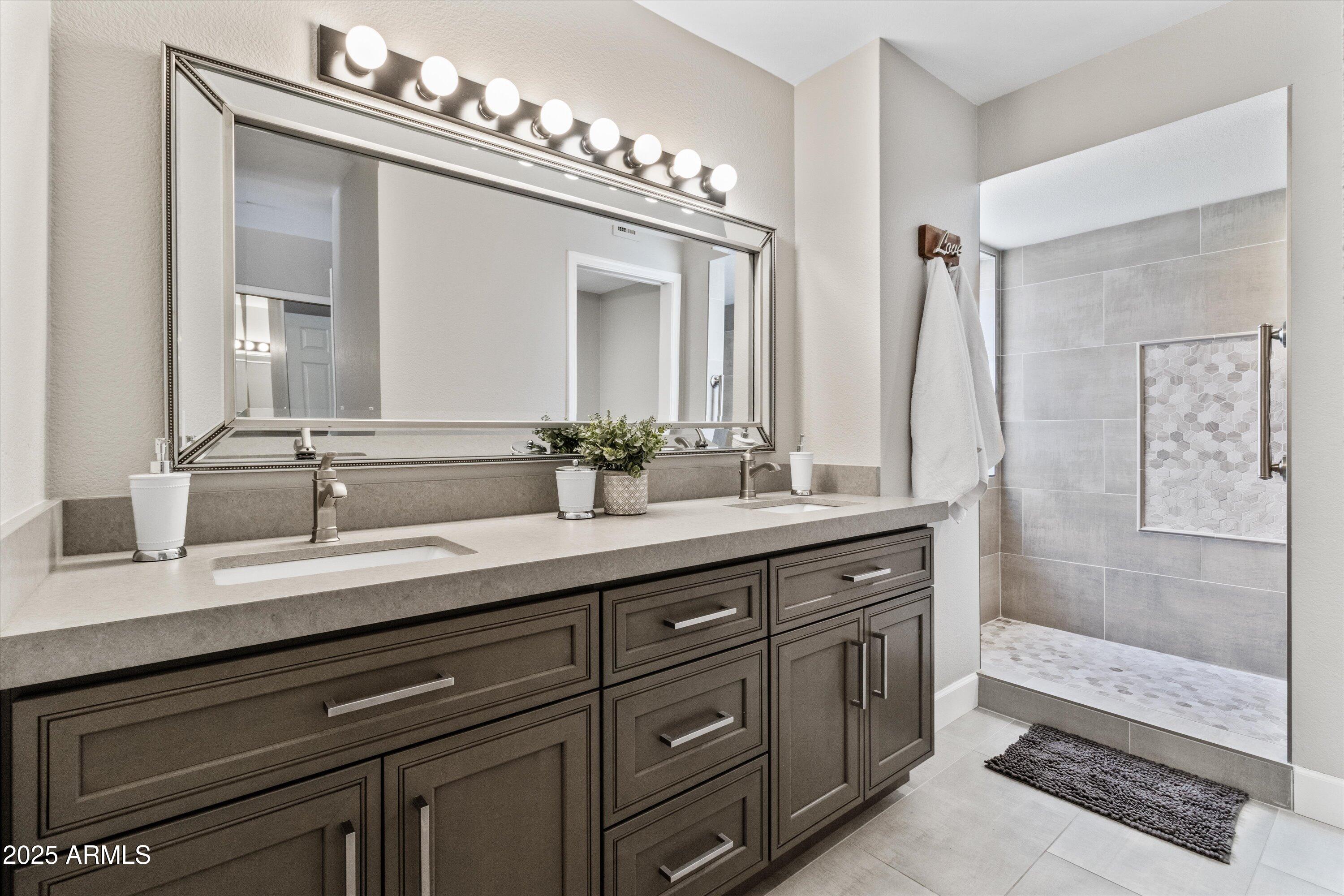 8700 East Mountain View Road, Unit 1081 Scottsdale, AZ 85258 - Photo 18 of 36