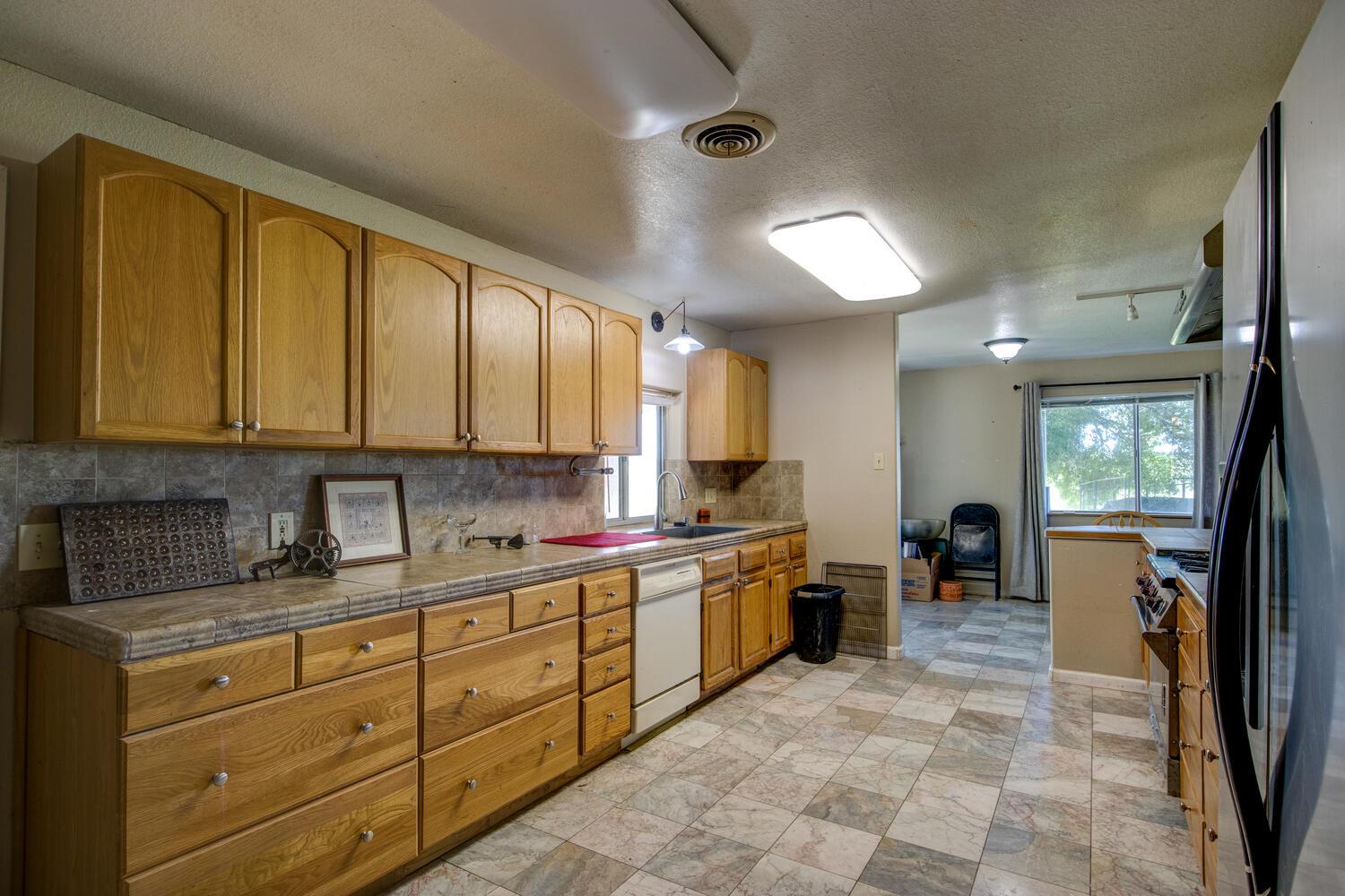 27900 Cooperstown Road La Grange, CA 95329 - Photo 12 of 70