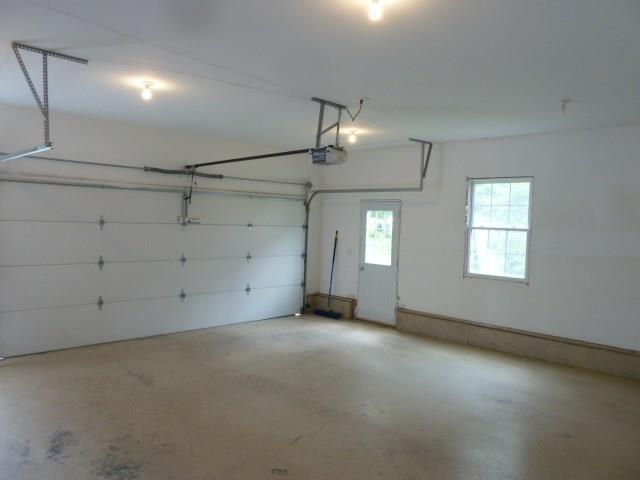 139 Wescott Road South Portland, ME 04106 - Photo 33 of 35 Photo