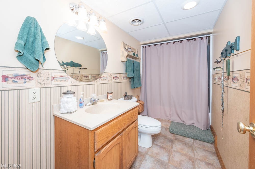 6446 Low Road Lisbon, OH 44432 - Photo 22 of 31 Gallery Image 22