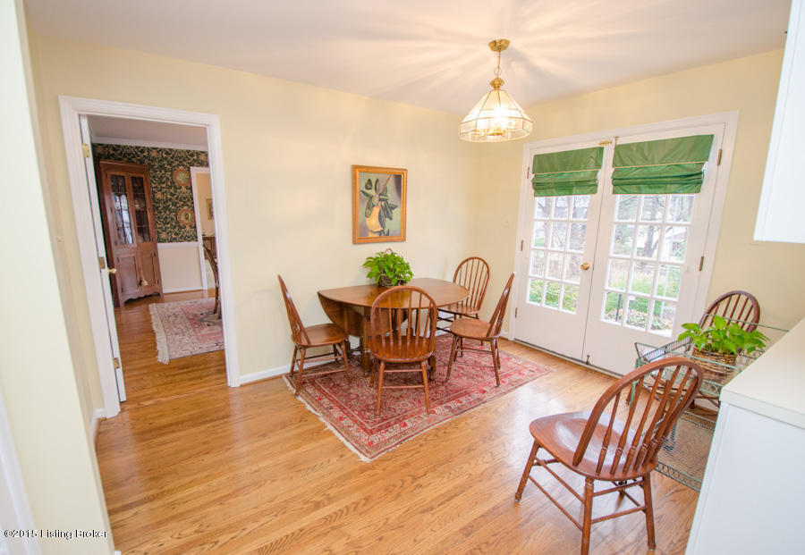 3004 Lightheart Road Louisville, KY 40222 - Photo 11 of 45 Lightheart-21.jpg
