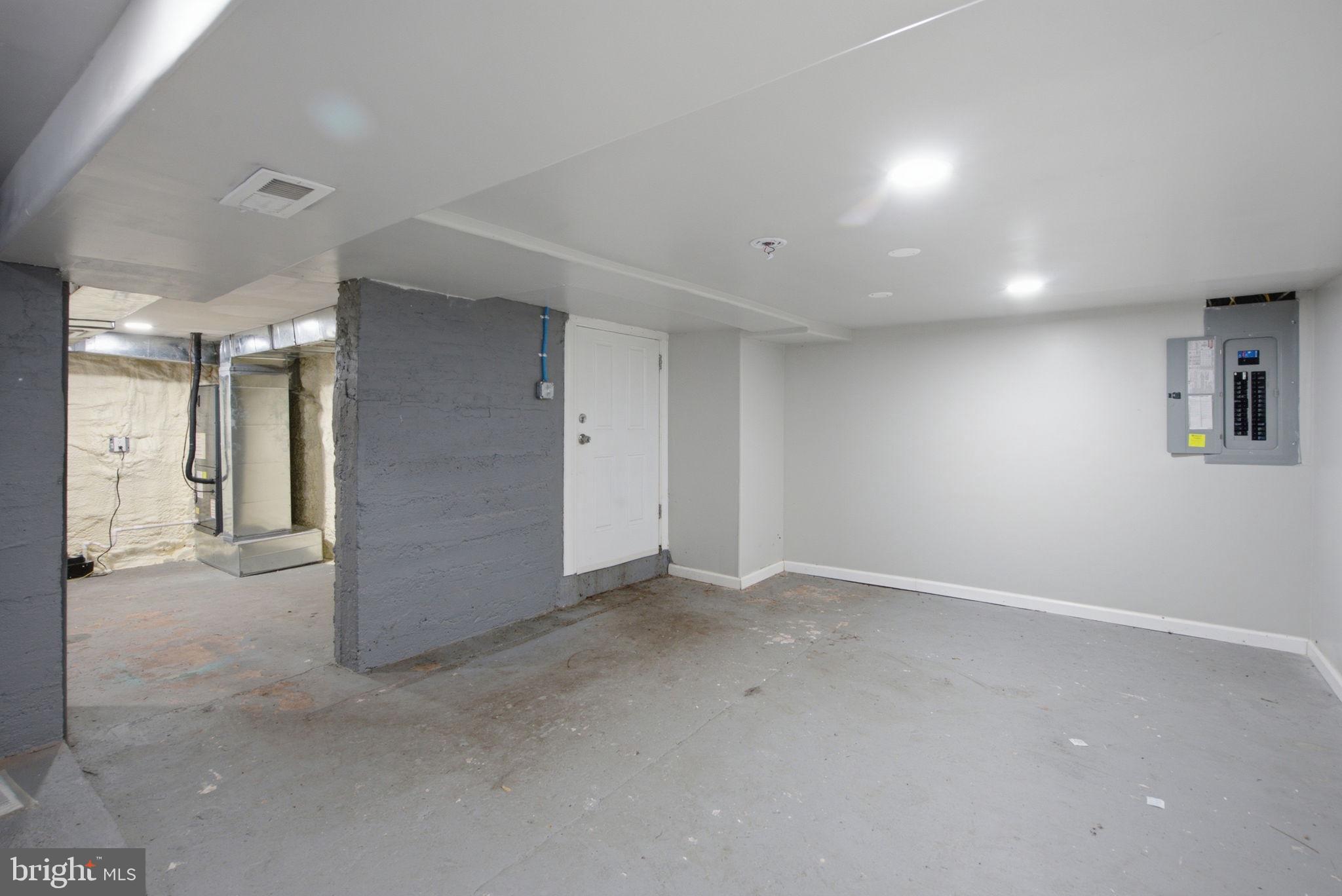 26 Post Laurel, MD 20707 - Photo 24 of 30