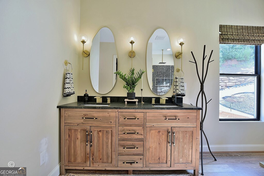 299 Coldivees Road Hamilton, GA 31811 - Photo 19 of 46