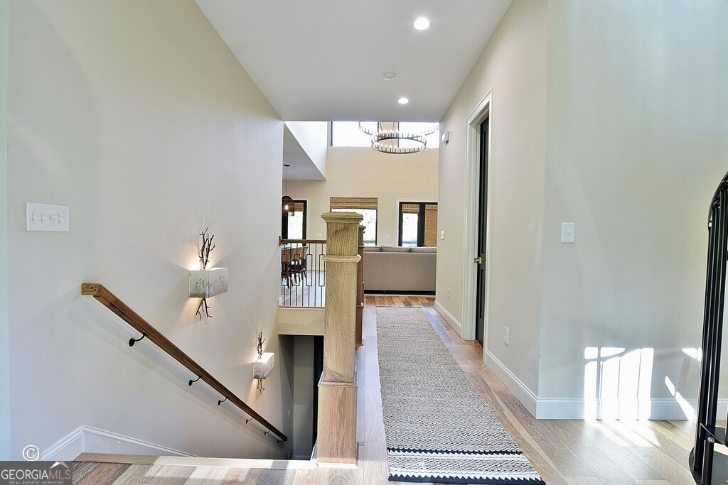 299 Coldivees Road Hamilton, GA 31811 - Photo 21 of 46