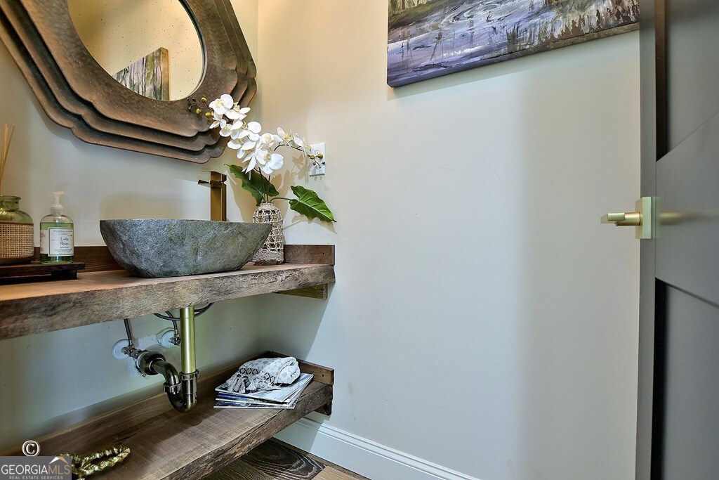 299 Coldivees Road Hamilton, GA 31811 - Photo 22 of 46