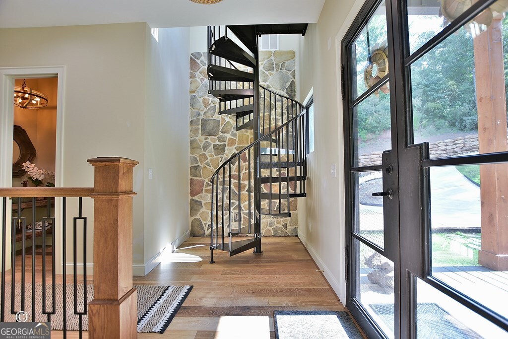 299 Coldivees Road Hamilton, GA 31811 - Photo 29 of 46