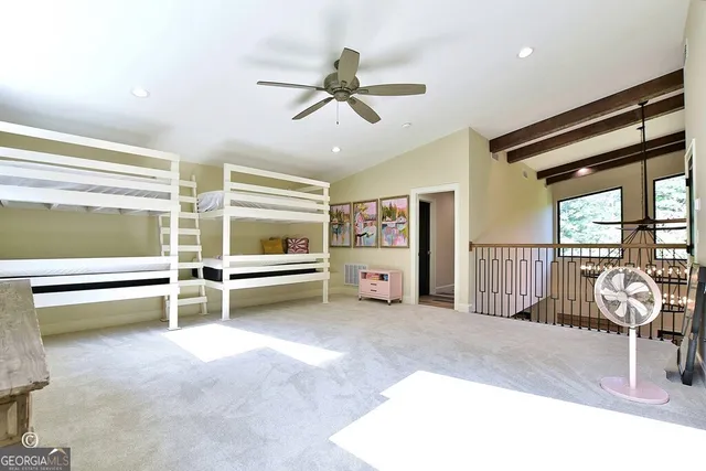 $1,150,000 | 299 Coldivees Road, Hamilton, GA 31811