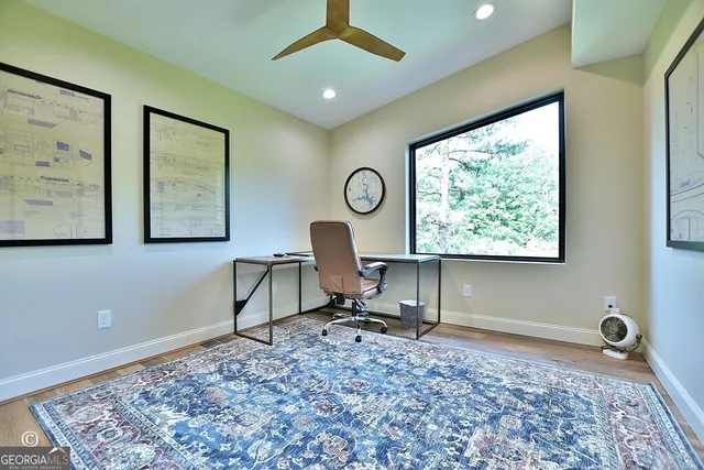 $1,150,000 | 299 Coldivees Road, Hamilton, GA 31811