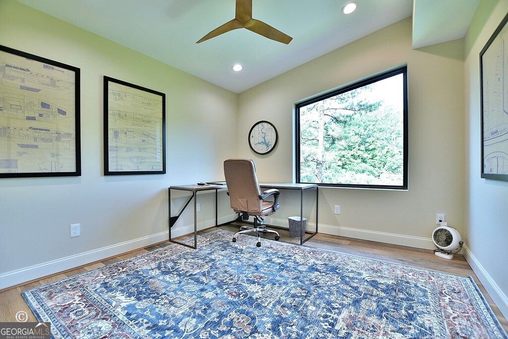 299 Coldivees Road Hamilton, GA 31811 - Photo 32 of 46