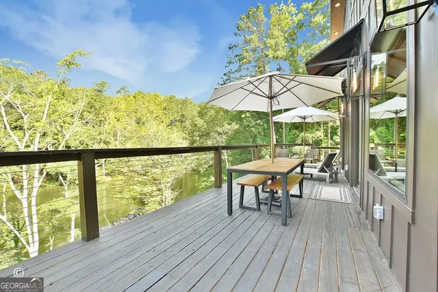 $1,150,000 | 299 Coldivees Road, Hamilton, GA 31811