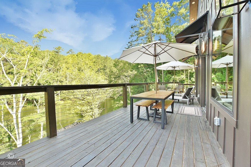 299 Coldivees Road Hamilton, GA 31811 - Photo 34 of 46