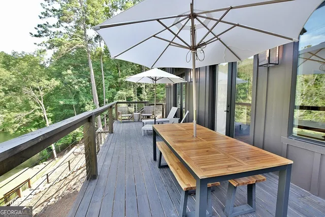 $1,150,000 | 299 Coldivees Road, Hamilton, GA 31811