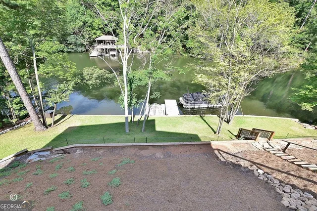 $1,150,000 | 299 Coldivees Road, Hamilton, GA 31811