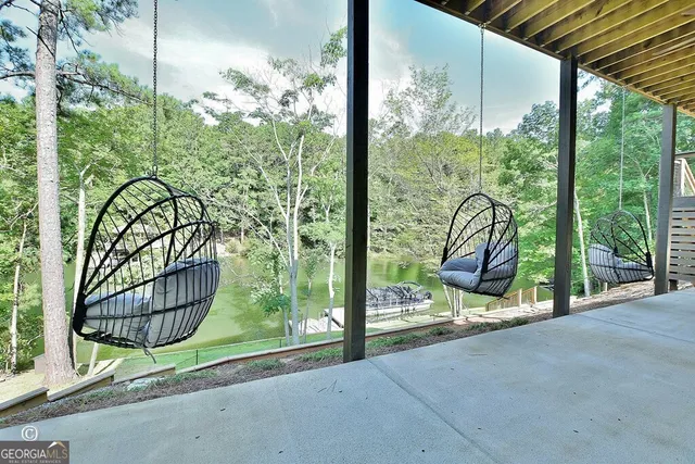 $1,150,000 | 299 Coldivees Road, Hamilton, GA 31811