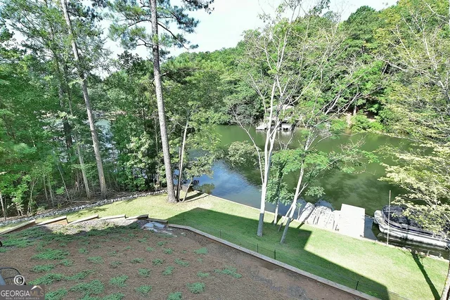 $1,150,000 | 299 Coldivees Road, Hamilton, GA 31811