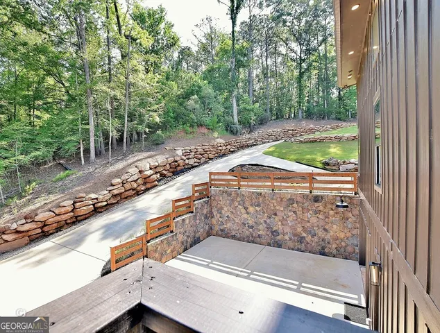 $1,150,000 | 299 Coldivees Road, Hamilton, GA 31811