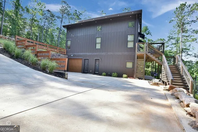 $1,150,000 | 299 Coldivees Road, Hamilton, GA 31811