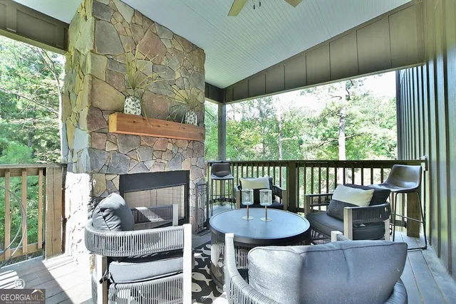 $1,150,000 | 299 Coldivees Road, Hamilton, GA 31811