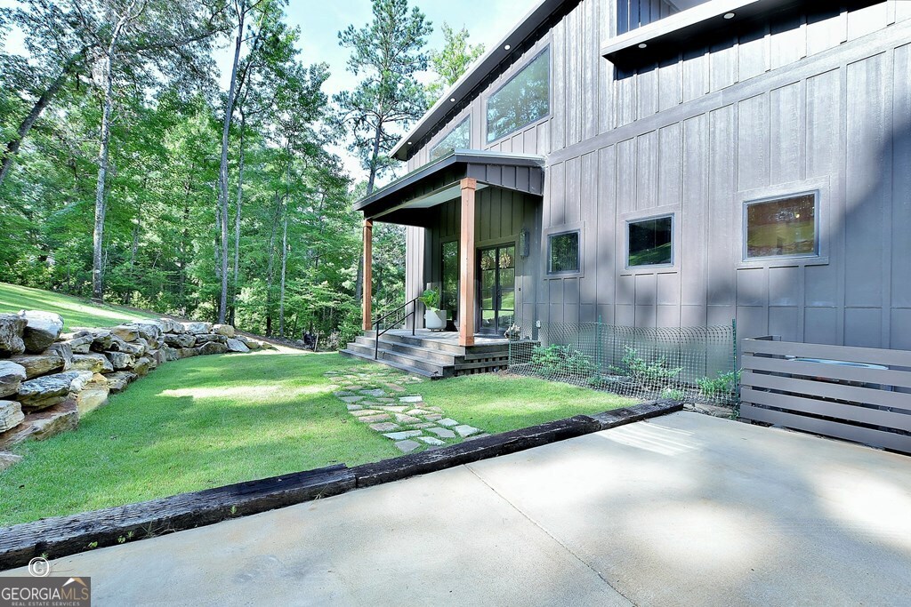 299 Coldivees Road Hamilton, GA 31811 - Photo 44 of 46