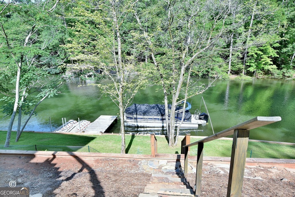 299 Coldivees Road Hamilton, GA 31811 - Photo 5 of 46