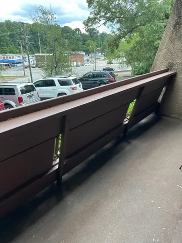 $899 | 915 South Seminole Drive, Chattanooga, TN 37412