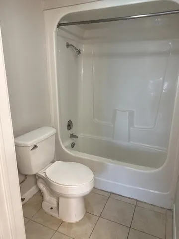 $825 | 915 South Seminole Drive, Chattanooga, TN 37412