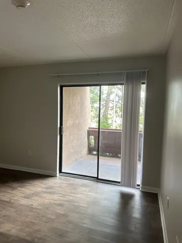 $825 | 915 South Seminole Drive, Chattanooga, TN 37412