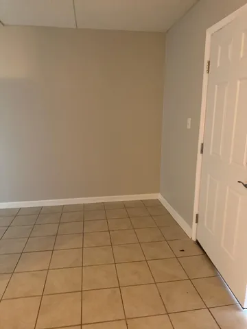 $899 | 915 South Seminole Drive, Chattanooga, TN 37412