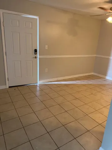 $899 | 915 South Seminole Drive, Chattanooga, TN 37412