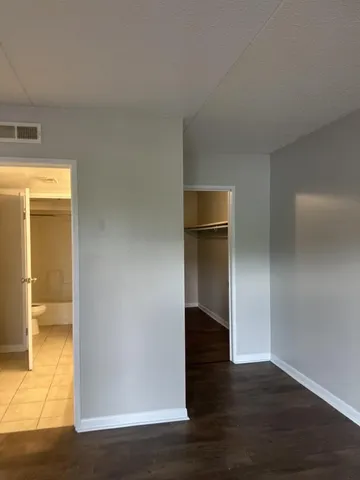 $899 | 915 South Seminole Drive, Chattanooga, TN 37412