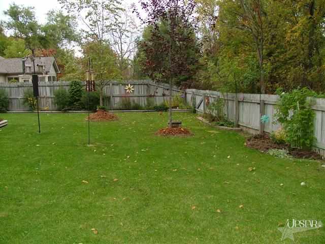 10920 Smokey Ridge Place Fort Wayne, IN 46818 - Photo 2 of 16 Gallery Image 2