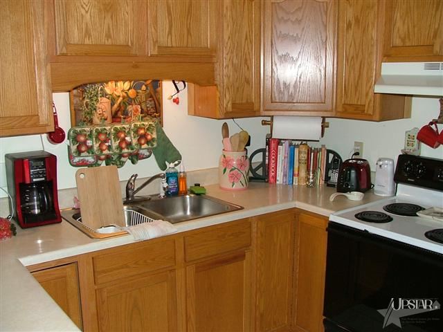 10920 Smokey Ridge Place Fort Wayne, IN 46818 - Photo 11 of 16 Gallery Image 11