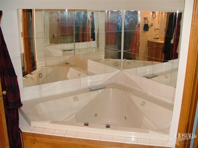 10920 Smokey Ridge Place Fort Wayne, IN 46818 - Photo 13 of 16 Gallery Image 13