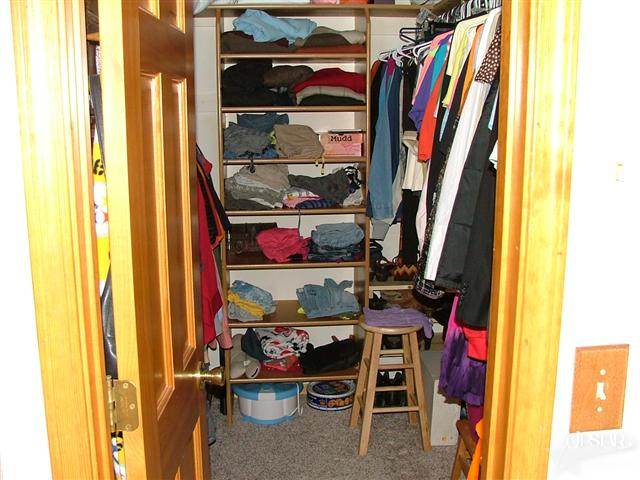 10920 Smokey Ridge Place Fort Wayne, IN 46818 - Photo 14 of 16 Gallery Image 14