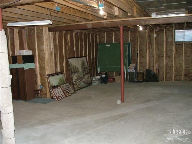 10920 Smokey Ridge Place Fort Wayne, IN 46818 - Photo 15 of 16 Gallery Image 15