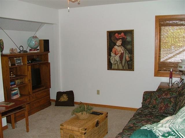 10920 Smokey Ridge Place Fort Wayne, IN 46818 - Photo 16 of 16 Gallery Image 16