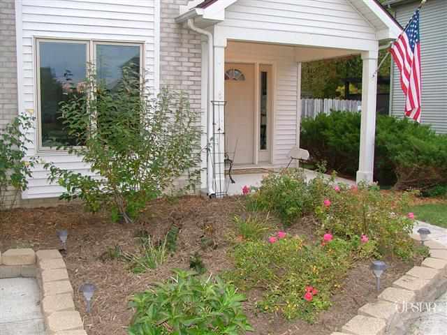10920 Smokey Ridge Place Fort Wayne, IN 46818 - Photo 3 of 16 Gallery Image 3