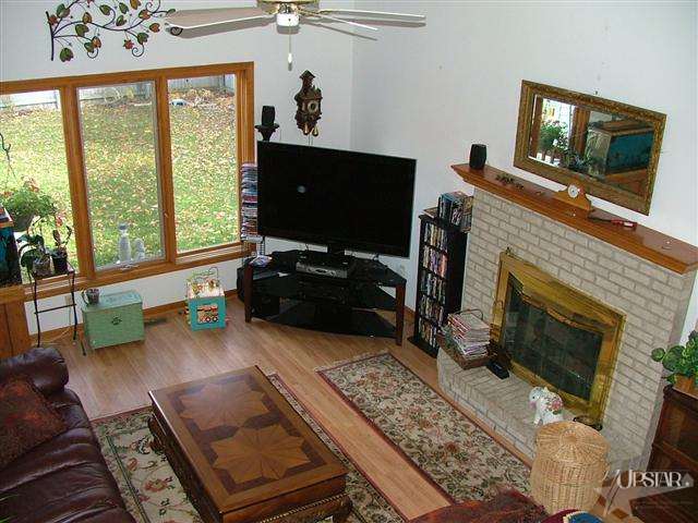 10920 Smokey Ridge Place Fort Wayne, IN 46818 - Photo 6 of 16 Gallery Image 6